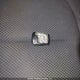 KNAHH8A83C7398893 2012 Kia Rondo Ex/Ex-Premium auction photo thumbnail 11