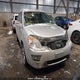 KNAHH8A83C7398893 2012 Kia Rondo Ex/Ex-Premium auction photo thumbnail 12