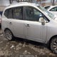 KNAHH8A83C7398893 2012 Kia Rondo Ex/Ex-Premium auction photo thumbnail 13