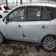 KNAHH8A83C7398893 2012 Kia Rondo Ex/Ex-Premium auction photo thumbnail 14