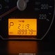 KNAHH8A83C7398893 2012 Kia Rondo Ex/Ex-Premium auction photo thumbnail 15