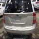 KNAHH8A83C7398893 2012 Kia Rondo Ex/Ex-Premium auction photo thumbnail 16