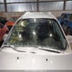 KNAHH8A83C7398893 2012 Kia Rondo Ex/Ex-Premium auction photo thumbnail 17