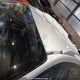 KNAHH8A83C7398893 2012 Kia Rondo Ex/Ex-Premium auction photo thumbnail 19
