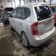 KNAHH8A83C7398893 2012 Kia Rondo Ex/Ex-Premium auction photo thumbnail 3