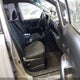 KNAHH8A83C7398893 2012 Kia Rondo Ex/Ex-Premium auction photo thumbnail 5