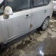 KNAHH8A83C7398893 2012 Kia Rondo Ex/Ex-Premium auction photo thumbnail 6