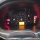 KNAHH8A83C7398893 2012 Kia Rondo Ex/Ex-Premium auction photo thumbnail 7