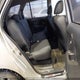 KNAHH8A83C7398893 2012 Kia Rondo Ex/Ex-Premium auction photo thumbnail 8