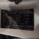 KNAHH8A83C7398893 2012 Kia Rondo Ex/Ex-Premium auction photo thumbnail 9