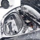 LRW3E7FA4RC094402 2024 Tesla Model 3 auction photo thumbnail 10