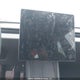 LRW3E7FA4RC094402 2024 Tesla Model 3 auction photo thumbnail 11