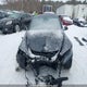 LRW3E7FA4RC094402 2024 Tesla Model 3 auction photo thumbnail 13