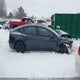 LRW3E7FA4RC094402 2024 Tesla Model 3 auction photo thumbnail 14