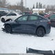 LRW3E7FA4RC094402 2024 Tesla Model 3 auction photo thumbnail 15