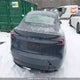 LRW3E7FA4RC094402 2024 Tesla Model 3 auction photo thumbnail 17