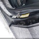 LRW3E7FA4RC094402 2024 Tesla Model 3 auction photo thumbnail 18