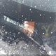 LRW3E7FA4RC094402 2024 Tesla Model 3 auction photo thumbnail 19