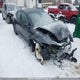LRW3E7FA4RC094402 2024 Tesla Model 3 auction photo thumbnail 1