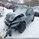 LRW3E7FA4RC094402 2024 Tesla Model 3 auction photo thumbnail 2