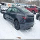 LRW3E7FA4RC094402 2024 Tesla Model 3 auction photo thumbnail 3