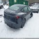 LRW3E7FA4RC094402 2024 Tesla Model 3 auction photo thumbnail 4