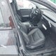 LRW3E7FA4RC094402 2024 Tesla Model 3 auction photo thumbnail 5
