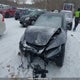 LRW3E7FA4RC094402 2024 Tesla Model 3 auction photo thumbnail 6