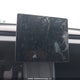LRW3E7FA4RC094402 2024 Tesla Model 3 auction photo thumbnail 7