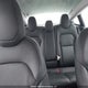 LRW3E7FA4RC094402 2024 Tesla Model 3 auction photo thumbnail 8