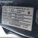 LRW3E7FA4RC094402 2024 Tesla Model 3 auction photo thumbnail 9