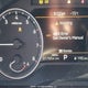 JA4J4UA89SZ626157 2025 Mitsubishi Outlander Es auction photo thumbnail 16