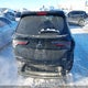 JA4J4UA89SZ626157 2025 Mitsubishi Outlander Es auction photo thumbnail 17