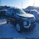 JA4J4UA89SZ626157 2025 Mitsubishi Outlander Es auction photo thumbnail 1