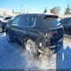 JA4J4UA89SZ626157 2025 Mitsubishi Outlander Es auction photo thumbnail 3
