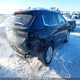 JA4J4UA89SZ626157 2025 Mitsubishi Outlander Es auction photo thumbnail 4