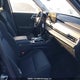 JA4J4UA89SZ626157 2025 Mitsubishi Outlander Es auction photo thumbnail 5