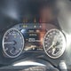 JA4J4UA89SZ626157 2025 Mitsubishi Outlander Es auction photo thumbnail 7