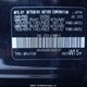 JA4J4UA89SZ626157 2025 Mitsubishi Outlander Es auction photo thumbnail 9