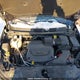 2C4RC1GG9SR603769 2025 Chrysler Pacifica Limited auction photo thumbnail 10