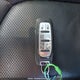 2C4RC1GG9SR603769 2025 Chrysler Pacifica Limited auction photo thumbnail 11