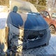 2C4RC1GG9SR603769 2025 Chrysler Pacifica Limited auction photo thumbnail 12