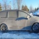 2C4RC1GG9SR603769 2025 Chrysler Pacifica Limited auction photo thumbnail 13