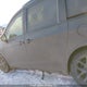 2C4RC1GG9SR603769 2025 Chrysler Pacifica Limited auction photo thumbnail 14