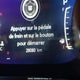 2C4RC1GG9SR603769 2025 Chrysler Pacifica Limited auction photo thumbnail 15