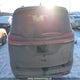 2C4RC1GG9SR603769 2025 Chrysler Pacifica Limited auction photo thumbnail 16