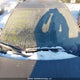 2C4RC1GG9SR603769 2025 Chrysler Pacifica Limited auction photo thumbnail 17