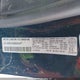 2C4RC1GG9SR603769 2025 Chrysler Pacifica Limited auction photo thumbnail 18