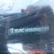 2C4RC1GG9SR603769 2025 Chrysler Pacifica Limited auction photo thumbnail 19