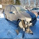2C4RC1GG9SR603769 2025 Chrysler Pacifica Limited auction photo thumbnail 1